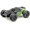 Absima Power černá/zelená 1:14 RC model auta elektrický Truggy 4WD (4x4) RtR 2,4 GHz
