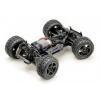 Absima Power černá/zelená 1:14 RC model auta elektrický Truggy 4WD (4x4) RtR 2,4 GHz