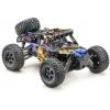 Absima Charger 1:14 RC model auta elektrický Buggy 4WD (4x4) RtR 2,4 GHz