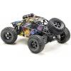 Absima Charger 1:14 RC model auta elektrický Buggy 4WD (4x4) RtR 2,4 GHz