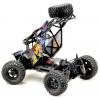 Absima Charger 1:14 RC model auta elektrický Buggy 4WD (4x4) RtR 2,4 GHz