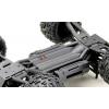 Absima Charger 1:14 RC model auta elektrický Buggy 4WD (4x4) RtR 2,4 GHz