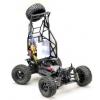 Absima Charger 1:14 RC model auta elektrický Buggy 4WD (4x4) RtR 2,4 GHz