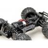 Absima Charger 1:14 RC model auta elektrický Buggy 4WD (4x4) RtR 2,4 GHz