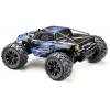 Absima Truck Racing černá/modrá 1:14 RC model auta elektrický monster truck 4WD (4x4) RtR 2,4 GHz