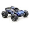 Absima Truck Racing černá/modrá 1:14 RC model auta elektrický monster truck 4WD (4x4) RtR 2,4 GHz