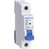 Chint 179621 NB1L elektrický jistič 1pólový 32 A