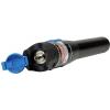 LogiLink WZ0049 síťový tester Vhodný pro (Specifikace sítě (CAT)): Ferule 1,25 mm, Ferule 2,5 mm