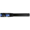 LogiLink WZ0049 síťový tester Vhodný pro (Specifikace sítě (CAT)): Ferule 1,25 mm, Ferule 2,5 mm
