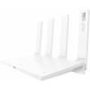 Wi-Fi router HUAWEI WiFi AX3 (WS7200-20), 2.4 GHz, 5 GHz, 3000 MBit/s
