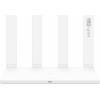 Wi-Fi router HUAWEI WiFi AX3 (WS7200-20), 2.4 GHz, 5 GHz, 3000 MBit/s