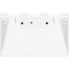 Wi-Fi router HUAWEI WiFi AX3 (WS7200-20), 2.4 GHz, 5 GHz, 3000 MBit/s