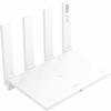 Wi-Fi router HUAWEI WiFi AX3 (WS7200-20), 2.4 GHz, 5 GHz, 3000 MBit/s