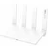 Wi-Fi router HUAWEI WiFi AX3 (WS7200-20), 2.4 GHz, 5 GHz, 3000 MBit/s
