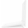 Wi-Fi router HUAWEI WiFi AX3 (WS7200-20), 2.4 GHz, 5 GHz, 3000 MBit/s