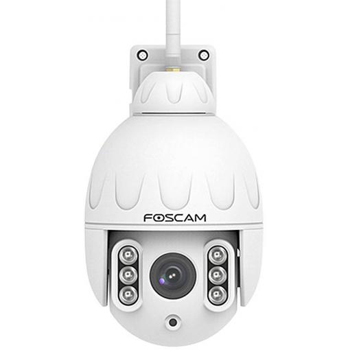 Foscam SD2 PTZ fssd24 Wi-Fi IP bezpečnostní kamera 1920 x 1080 Pixel