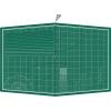 Donau Elektronik řezací podložka (d x š x v) 900 x 600 x 1.9 mm 1 ks