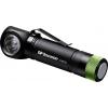 GP Discovery GPDISHLCH35BL131 čelovka, 60 h, 153 g