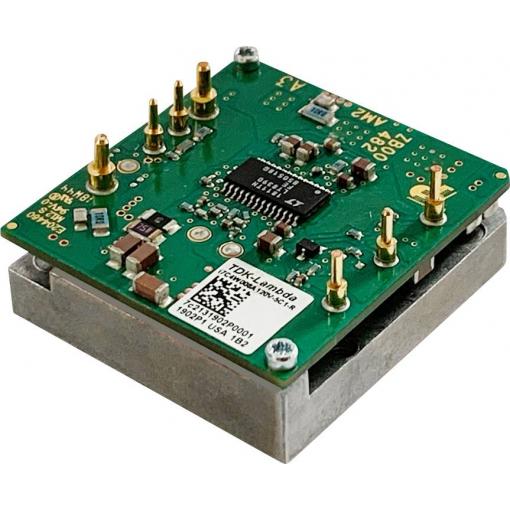 TDK-Lambda i7C4W008A120V-0C1-R DC/DC měnič napětí 8 A 300 W Obsah 1 ks