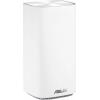 Asus ZenWiFi AC Mini (CD6) AC1500 smíšená síť 5 GHz, 2.4 GHz