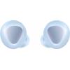 Bluetooth® špuntová sluchátka Samsung SM-R175 SM-R175NZBAEUA, modrá