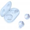 Bluetooth® špuntová sluchátka Samsung SM-R175 SM-R175NZBAEUA, modrá