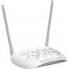 TP-LINK TL-WA801N TL-WA801N Wi-Fi přístupový bod 300 MBit/s 2.4 GHz