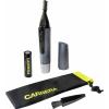 Carrera Beauty No 524 zastřihovač nosních a ušních chloupků omyvatelný