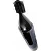 Carrera Beauty No 524 zastřihovač nosních a ušních chloupků omyvatelný