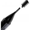 Carrera Beauty No 524 zastřihovač nosních a ušních chloupků omyvatelný