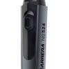 Carrera Beauty No 524 zastřihovač nosních a ušních chloupků omyvatelný