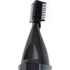 Carrera Beauty No 524 zastřihovač nosních a ušních chloupků omyvatelný