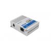 Teltonika TRB140 LTE Gateway LAN (až 100 Mbit/s)