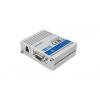Teltonika TRB142 LTE Gateway RS232