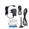 Teltonika TRB142 LTE Gateway RS232