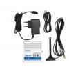 Teltonika TRB145 LTE Gateway LAN (až 100 Mbit/s), RS485