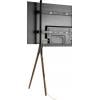 My Wall HT 28 L TV stojan 124,5 cm (49) - 177,8 cm (70) nastavitelná výška