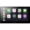 Pioneer SPH-DA250DAB multimediální přehrávač do auta (2 DIN) Bluetooth® handsfree zařízení, DAB+ tuner, AppRadio