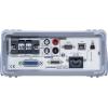 GW Instek GPM-8310 síťový analyzátor