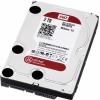 Western Digital WD Red™ Pro 16 TB interní pevný disk 8,9 cm (3,5) SATA 6 Gb/s WD161KFGX Bulk