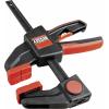 Bessey EZM-EZL-Set jednoruční svorka Rozpětí (max.):300 mm Délka vyložení:80 mm