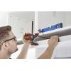 Bessey EZM-EZL-Set jednoruční svorka Rozpětí (max.):300 mm Délka vyložení:80 mm