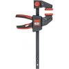 Bessey EZM-EZL-Set jednoruční svorka Rozpětí (max.):300 mm Délka vyložení:80 mm