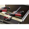 Bessey EZM-EZL-Set jednoruční svorka Rozpětí (max.):300 mm Délka vyložení:80 mm