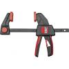Bessey EZM-EZL-Set jednoruční svorka Rozpětí (max.):300 mm Délka vyložení:80 mm