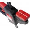 Bessey EZM-EZL-Set jednoruční svorka Rozpětí (max.):300 mm Délka vyložení:80 mm