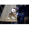 Varta Power Bank Fast Energy 15000 powerbanka 15000 mAh Quick Charge 3.0 Li-Pol USB-C® šedá