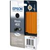 Epson Ink 405 originál černá C 13 T 05G14010