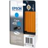 Epson Ink 405 XL originál azurová C13T05H24010
