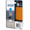 Epson Ink 405 originál azurová C 13 T 05G24010